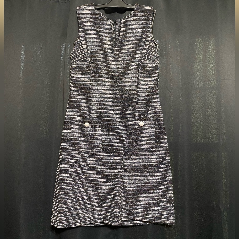 Stitch Fix. Karl Lagerfeld Paris. Dress. Size 8.